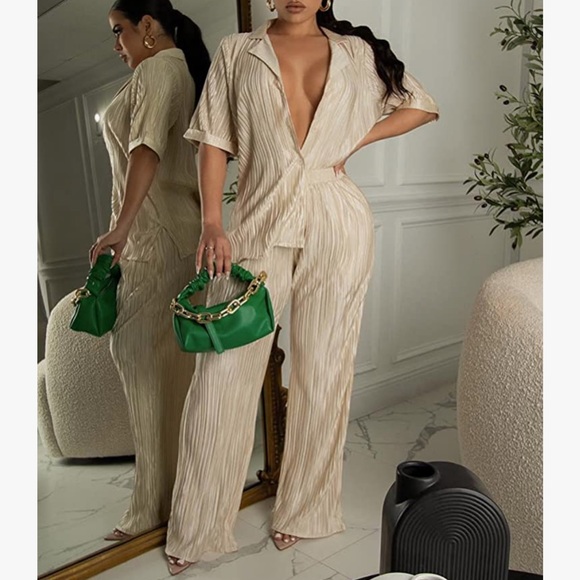 theforbescloset